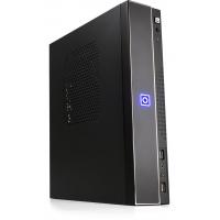 Компьютер Vinga Mini CS401B 0206 Фото