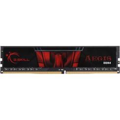 Модуль памяти для компьютера G.Skill DDR4 16GB 3000 MHz Фото