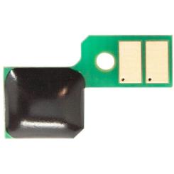 Чип для картриджа BASF Canon 040 Yellow 5.4К Фото 1