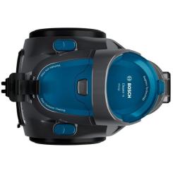 Пылесос Bosch BGS05A220 Фото 2