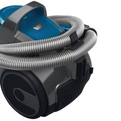 Пылесос Bosch BGS05A220 Фото 3