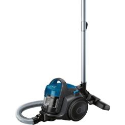 Пылесос Bosch BGS05A220 Фото 4