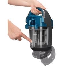 Пылесос Bosch BGS05A220 Фото 5