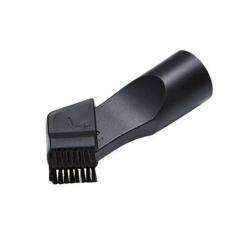 Пылесос Bosch BGS05A220 Фото 6