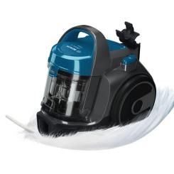 Пылесос Bosch BGS05A220 Фото 7