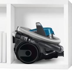 Пылесос Bosch BGS05A220 Фото 8