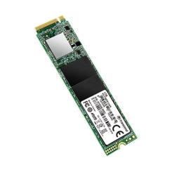 Накопитель SSD Transcend M.2 2280 1TB Фото 1