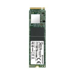 Накопитель SSD Transcend M.2 2280 1TB Фото 2