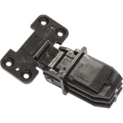 Шарнир AHK автоподатчика для Canon MF4410/4430/4450 Фото