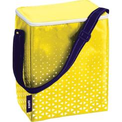 Термосумка Ezetil Holiday 14 Фото