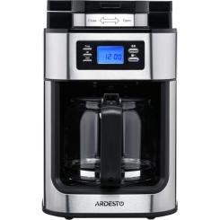 Капельная кофеварка Ardesto YCM-D1200 Фото 1