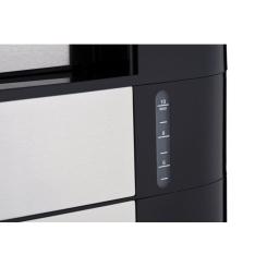 Капельная кофеварка Ardesto YCM-D1200 Фото 4