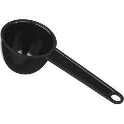 Капельная кофеварка Ardesto YCM-D1200 Фото 6