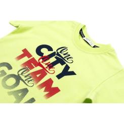 Набор детской одежды Breeze CITY TEAM GOAL Фото 1