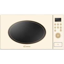 Микроволновая печь Candy MIC20GDFBA Фото