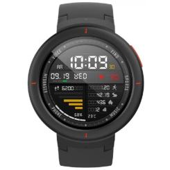 Смарт-часы Amazfit Verge Grey Global Фото 1
