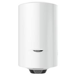 Бойлер Ariston PRO1 ECO 120 V 2K CZ EU Фото