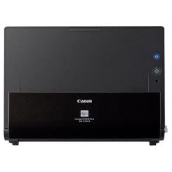 Сканер Canon DR-C225II Фото