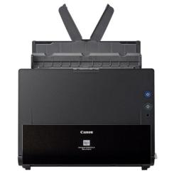 Сканер Canon DR-C225II Фото 2