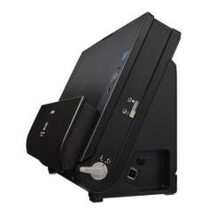 Сканер Canon DR-C225II Фото 4