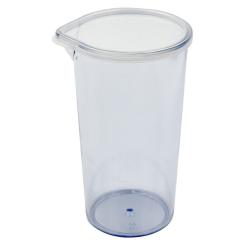 Блендер Rotex RTB502-W Фото 2