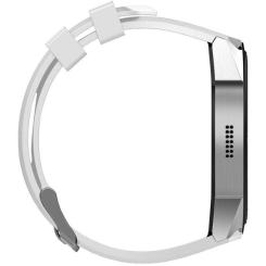 Смарт-часы King Wear KW88 White Фото 1