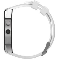 Смарт-часы King Wear KW88 White Фото 2