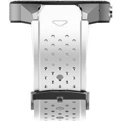 Смарт-часы King Wear KW88 White Фото 4