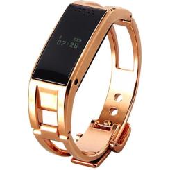Смарт-часы UWatch D8 Gold Фото