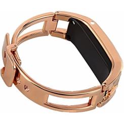 Смарт-часы UWatch D8 Gold Фото 1