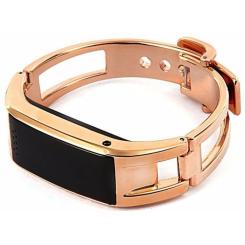 Смарт-часы UWatch D8 Gold Фото 2