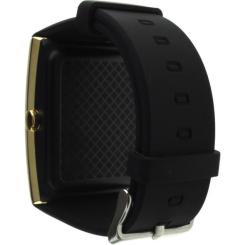 Смарт-часы UWatch LG518 Gold Фото 2