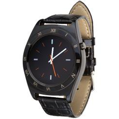 Смарт-часы UWatch Smart A4 Pulse Black Фото