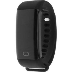 Фитнес браслет UWatch F07 Black Фото