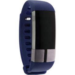 Фитнес браслет UWatch G20 Blue Фото 1