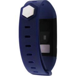 Фитнес браслет UWatch G20 Blue Фото 2