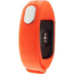 Фитнес браслет UWatch ID101 Orange Фото 2
