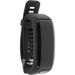 Фитнес браслет UWatch XR01 Black Фото 1