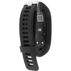 Фитнес браслет UWatch XR01 Black Фото 2