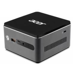 Компьютер Acer Veriton EN76G Фото