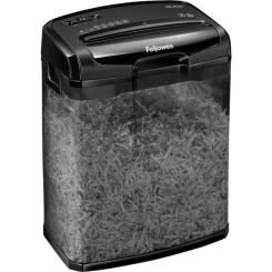 Уничтожитель документов Fellowes M-7Cm Фото 1