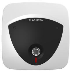 Бойлер Ariston LUX 6 OR EU Фото 1