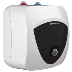 Бойлер Ariston LUX 6 OR EU Фото 2