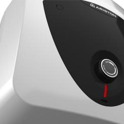 Бойлер Ariston LUX 6 OR EU Фото 3