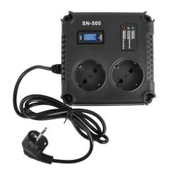 Стабилизатор Gemix SN-500 Фото 1