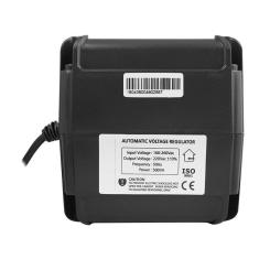 Стабилизатор Gemix SN-500 Фото 2