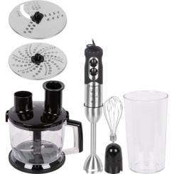 Блендер Delfa DEK-8000 Фото