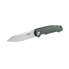 Нож Firebird FH21-GB Фото 1