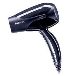 Фен Babyliss D212E Фото 1