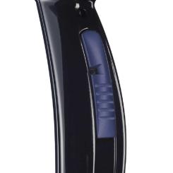 Фен Babyliss D212E Фото 2